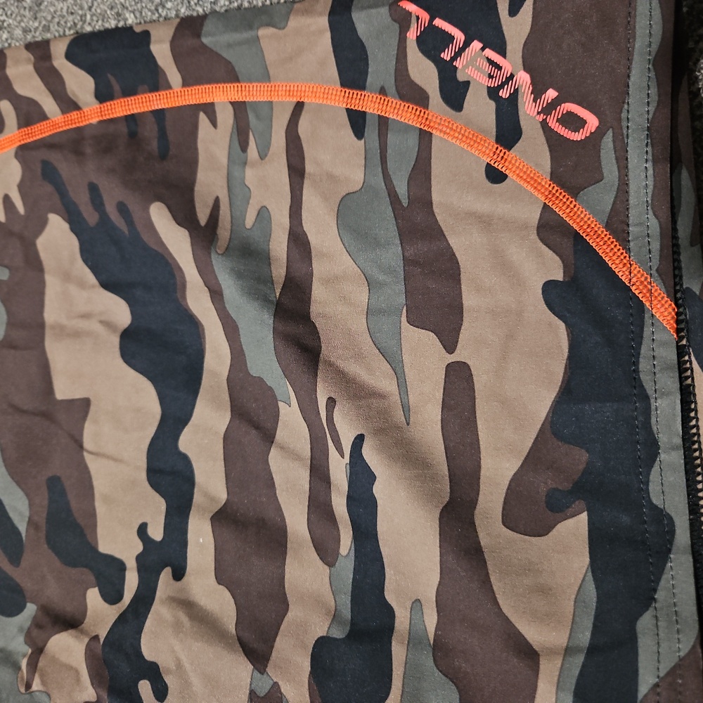 O'neill Swimming Shorts 🏊‍♀️ - Picture 2 of 8